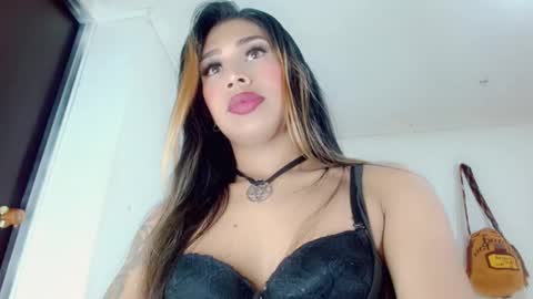 chocolatetriplex online show from November 21, 2025, 4:16 pm