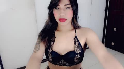 chocolatetriplex online show from May 25, 2026, 3:29 pm