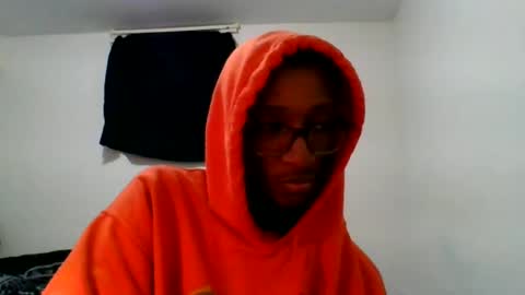Snapshot of chocolatinhermoso chatting on December 11, 2024, 1:58 am Chocolatinhermoso online show from December 11, 2024, 1:58 am