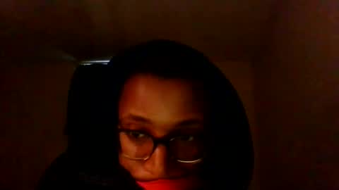 Snapshot of chocolatinhermoso chatting on December 11, 2024, 7:57 pm Chocolatinhermoso online show from December 11, 2024, 7:57 pm