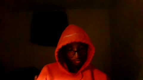 Snapshot of chocolatinhermoso chatting on December 19, 2024, 4:13 am Chocolatinhermoso online show from December 19, 2024, 4:13 am