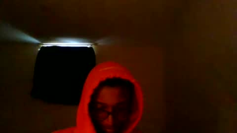 Snapshot of chocolatinhermoso chatting on January 19, 2025, 4:57 pm Chocolatinhermoso online show from January 19, 2025, 4:57 pm