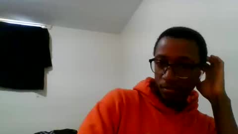 Snapshot of chocolatinhermoso chatting on January 25, 2025, 5:40 pm Chocolatinhermoso online show from January 25, 2025, 5:40 pm