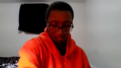 Snapshot of chocolatinhermoso chatting on February 4, 2025, 6:14 am Chocolatinhermoso online show from February 4, 2025, 6:14 am