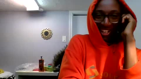 Snapshot of chocolatinhermoso chatting on March 1, 2025, 5:27 pm Chocolatinhermoso online show from March 1, 2025, 5:27 pm