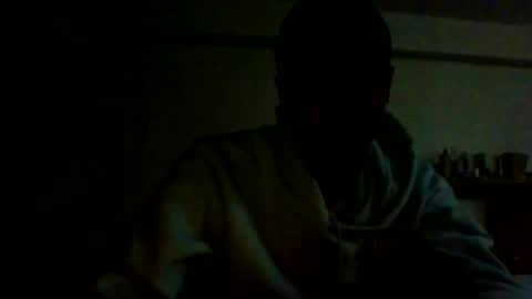 Chocolatinhermoso online show from April 5, 2026, 7:55 pm