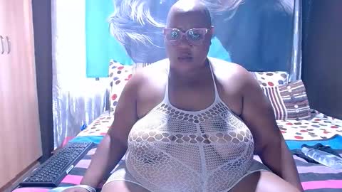 XSEXYBBW69 online show from May 16, 2026, 7:27 am