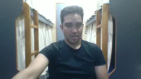 chocomate online show from February 28, 2026, 11:28 pm