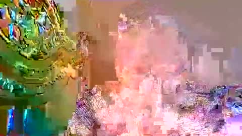 chocomelano_ online show from April 14, 2026, 10:43 am