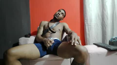 Snapshot of chocomilk_18 chatting on February 1, 2026, 7:23 pm lucifer online show from February 1, 2026, 7:23 pm