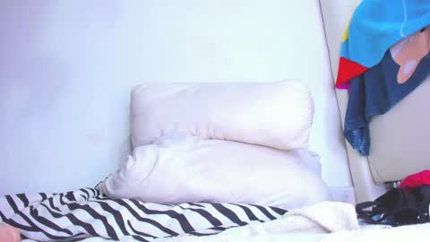   online show from December 31, 2024, 10:26 am