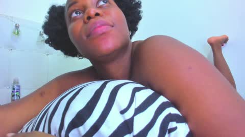   online show from January 11, 2025, 9:15 am