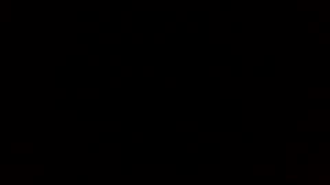 chocoschlong83 online show from January 10, 2026, 7:04 pm