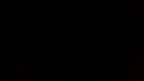 chocoschlong83 online show from January 31, 2026, 10:08 pm