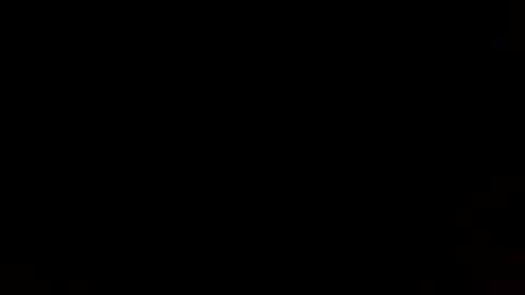 chocoschlong83 online show from April 12, 2026, 12:15 am