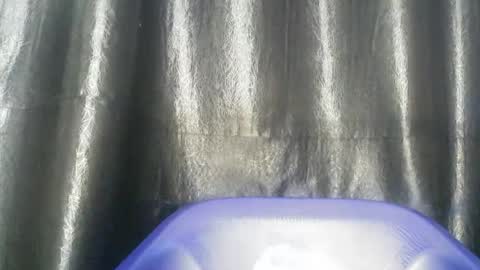 chocoslut22 online show from December 22, 2025, 3:58 am