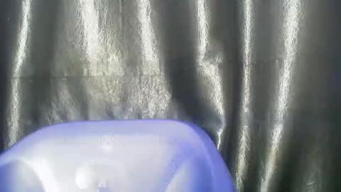 chocoslut22 online show from December 23, 2025, 3:48 am