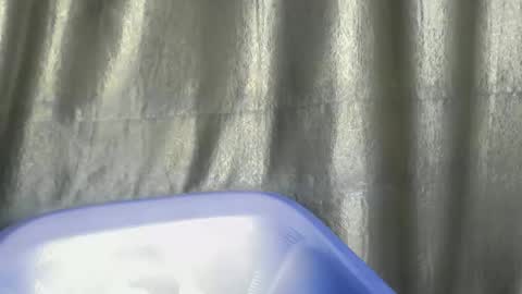 chocoslut22 online show from January 6, 2026, 3:43 am