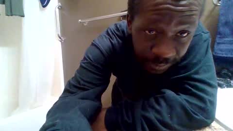 Chocvanillamix..... jazzie -  n - juice online show from April 19, 2026, 12:33 am