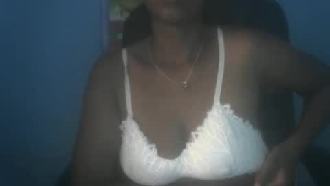 Snapshot of choe03 chatting on March 20, 2026, 11:15 am choe03 online show from March 20, 2026, 11:15 am