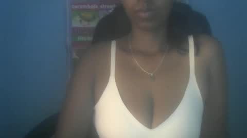 Snapshot of choe03 chatting on March 21, 2026, 11:04 am choe03 online show from March 21, 2026, 11:04 am