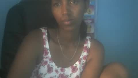 Snapshot of choe03 chatting on March 26, 2026, 10:21 am choe03 online show from March 26, 2026, 10:21 am