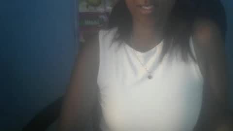 Snapshot of choe03 chatting on March 30, 2026, 8:48 am choe03 online show from March 30, 2026, 8:48 am