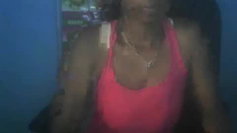 Snapshot of choe03 chatting on March 31, 2026, 6:36 am choe03 online show from March 31, 2026, 6:36 am