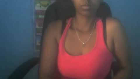 Snapshot of choe03 chatting on April 1, 2026, 7:20 am choe03 online show from April 1, 2026, 7:20 am