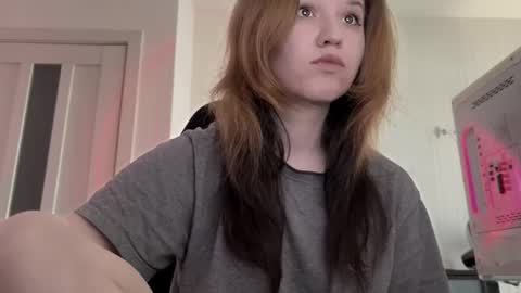 Lissa online show from February 13, 2026, 1:18 pm