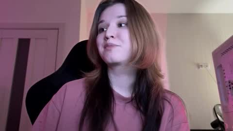 Lissa online show from February 19, 2026, 10:39 pm