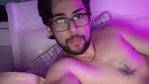 Snapshot of chokeandspit521629 chatting on February 8, 2025, 2:27 pm chokeandspit online show from February 8, 2025, 2:27 pm