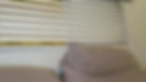 Snapshot of chokeandspit521629 chatting on December 18, 2025, 3:56 am chokeandspit online show from December 18, 2025, 3:56 am