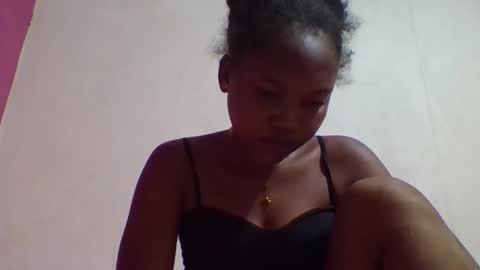 chololatblonde online show from February 23, 2026, 7:17 am