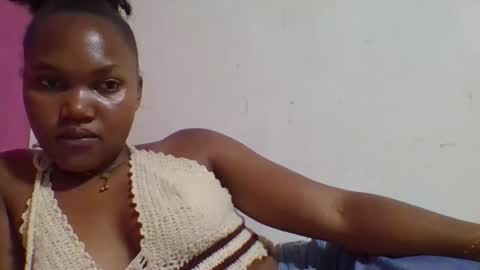 chololatblonde online show from February 26, 2026, 6:12 am