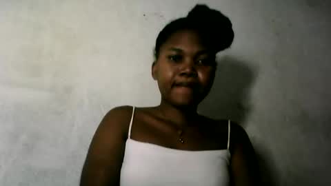chololatblonde online show from May 3, 2026, 8:48 pm