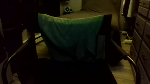 Snapshot of chompers176983 chatting on September 23, 2025, 2:14 am chompers online show from September 23, 2025, 2:14 am