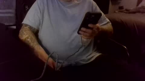 Snapshot of chompers176983 chatting on November 23, 2025, 8:58 am chompers online show from November 23, 2025, 8:58 am