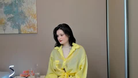 Cassandra online show from March 17, 2026, 5:55 am