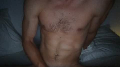 Snapshot of chophel chatting on July 1, 2026, 11:04 pm chophel online show from July 1, 2026, 11:04 pm