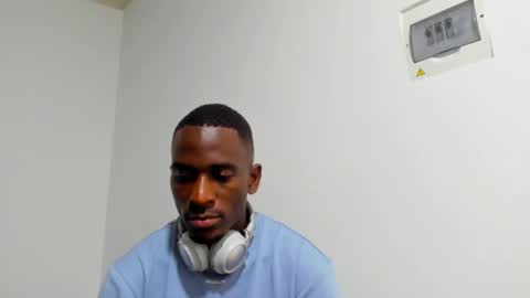 jamal online show from January 14, 2026, 3:56 am