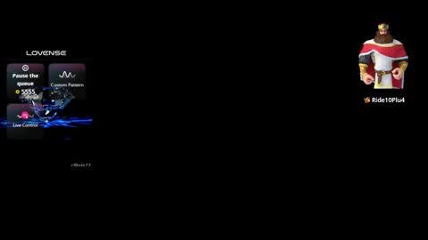 jamal online show from March 5, 2026, 6:59 pm