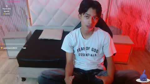 Snapshot of chos_tay chatting on June 3, 2026, 2:33 pm chos_tay online show from June 3, 2026, 2:33 pm
