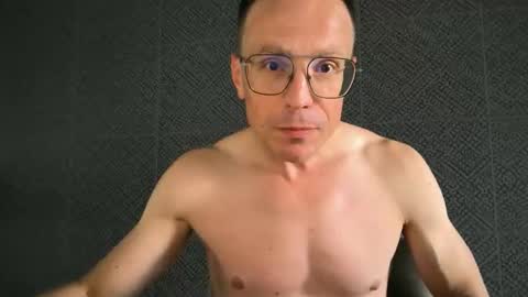 Chouffie online show from September 17, 2025, 12:29 pm