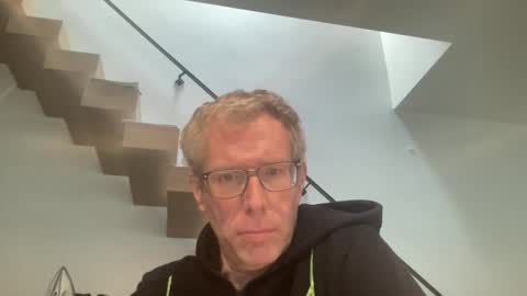 choupipat1 online show from February 28, 2025, 11:14 am