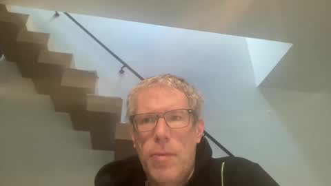 choupipat1 online show from March 1, 2025, 8:02 am