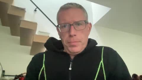 choupipat1 online show from March 11, 2025, 11:55 am