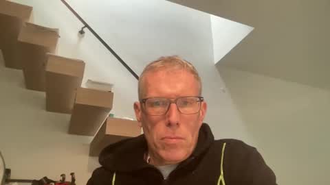 choupipat1 online show from March 12, 2025, 2:56 pm