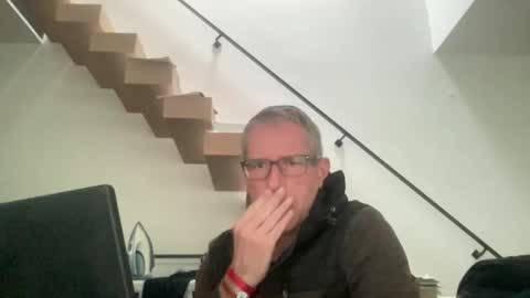 choupipat1 online show from October 20, 2025, 7:20 am