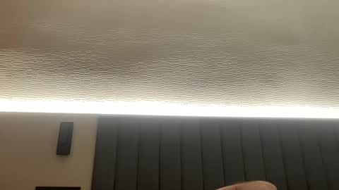 choupipat1 online show from October 22, 2025, 10:20 pm